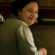 Antra Khurana.